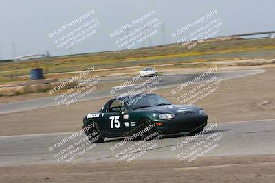 media/Apr-29-2023-CalClub SCCA (Sat) [[cef66cb669]]/Group 5/Race/